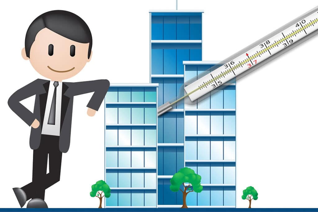 794_betriebliche_praevention