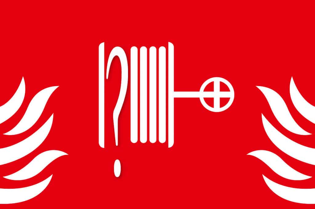 brandschutz_brennende_fragen