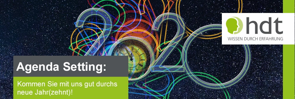 news_agenda_setting2020