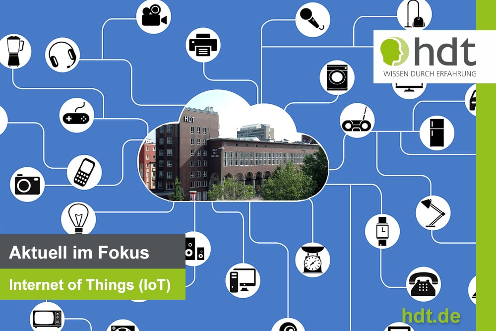hdt_iot