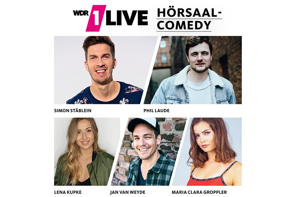1live_hoersaal_comedy_2020