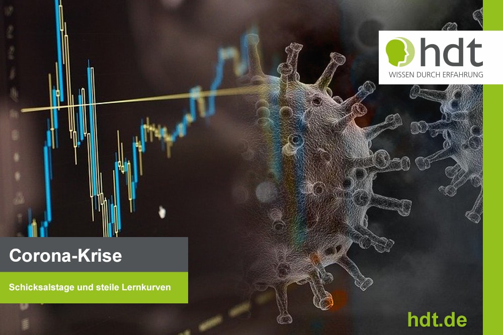 corona-krise