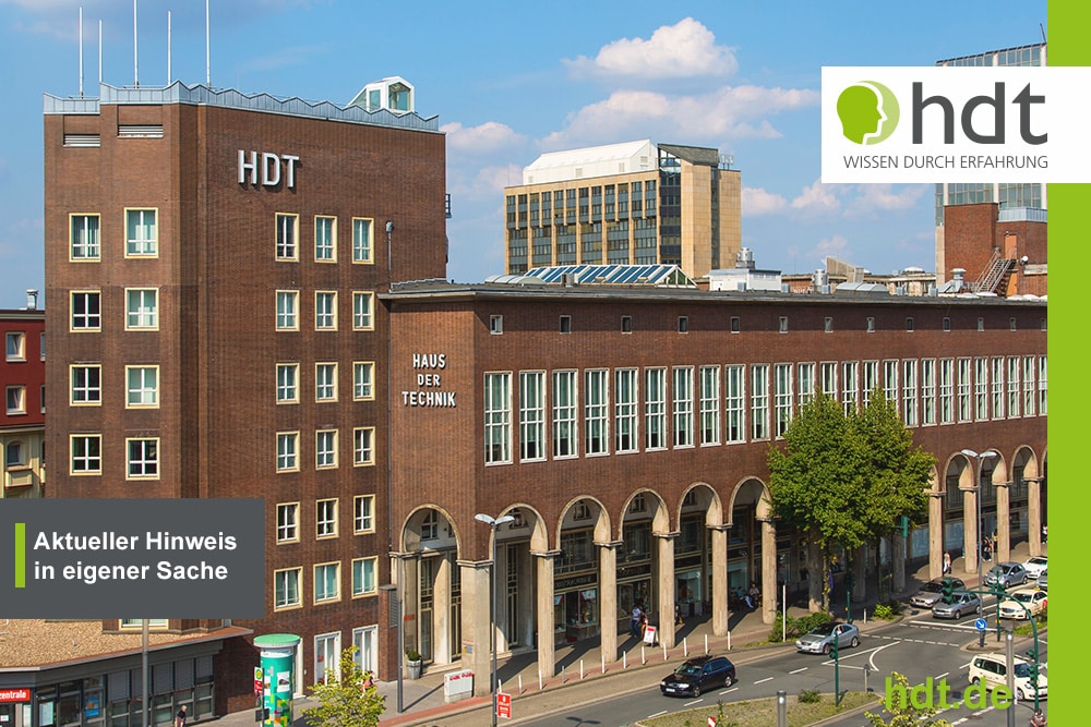 hdt_news_aktueller_hinweis