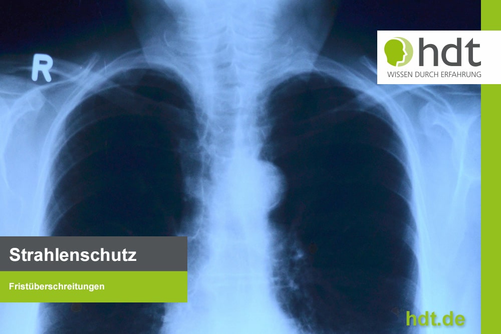 strahlenschutz_fristen