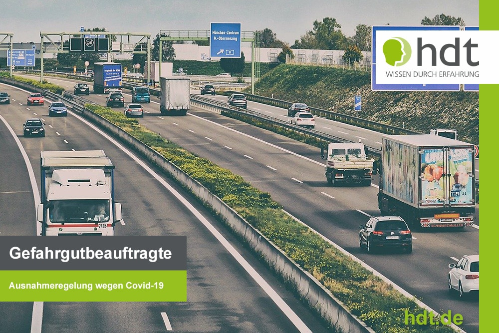 Gefahrgutbeauftragte_Ausnahmeregelung