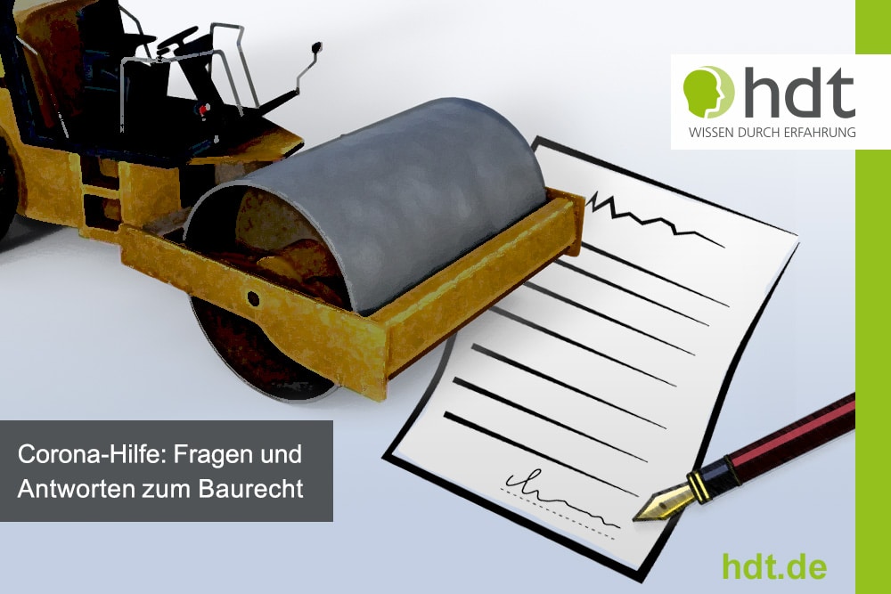 corona-hilfe_baurecht