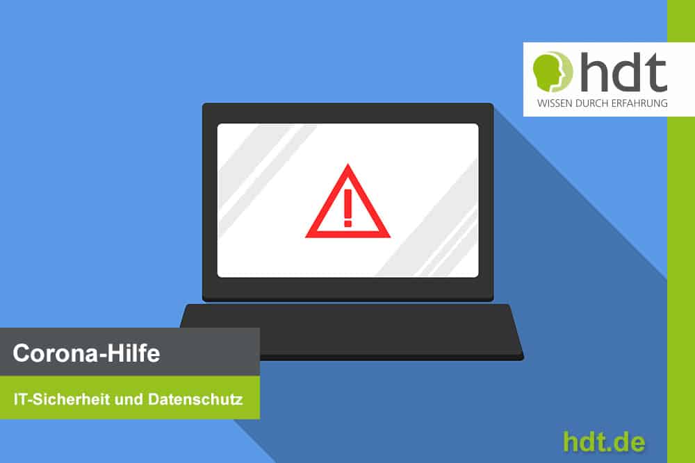 corona-hilfe_it_sicherheit_datenschutz