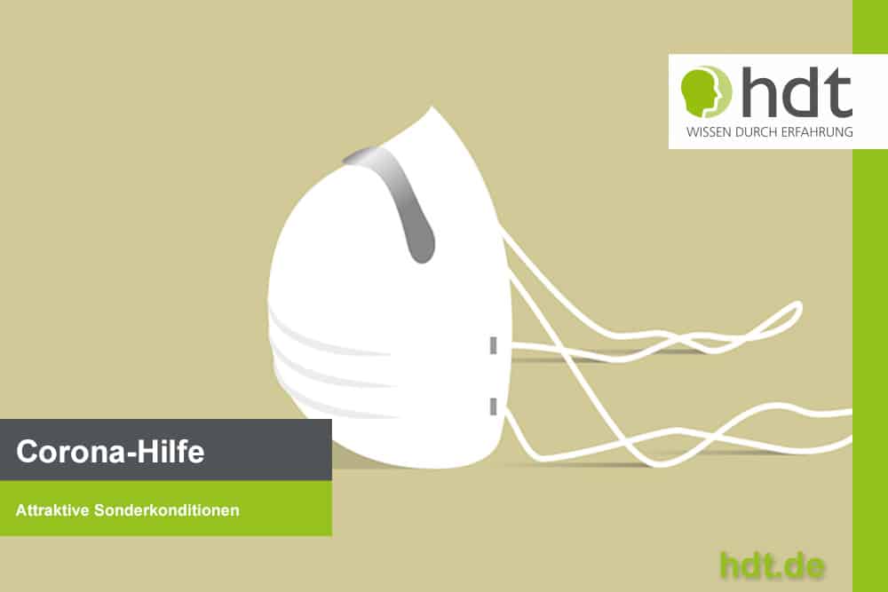 corona_hilfe