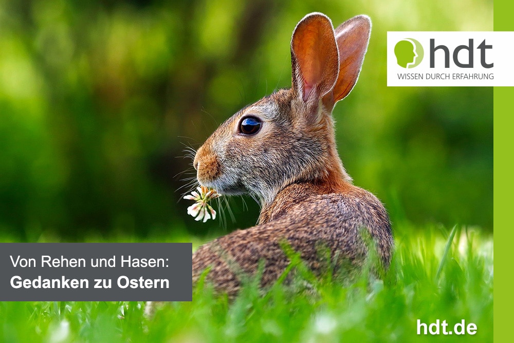 ostern
