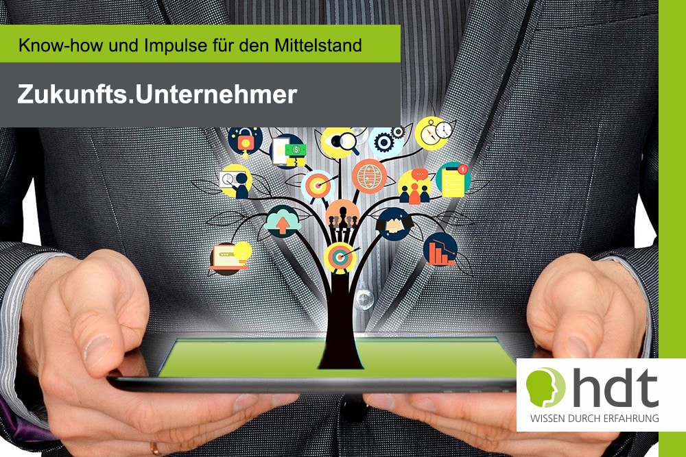 zukunftsunternehmer