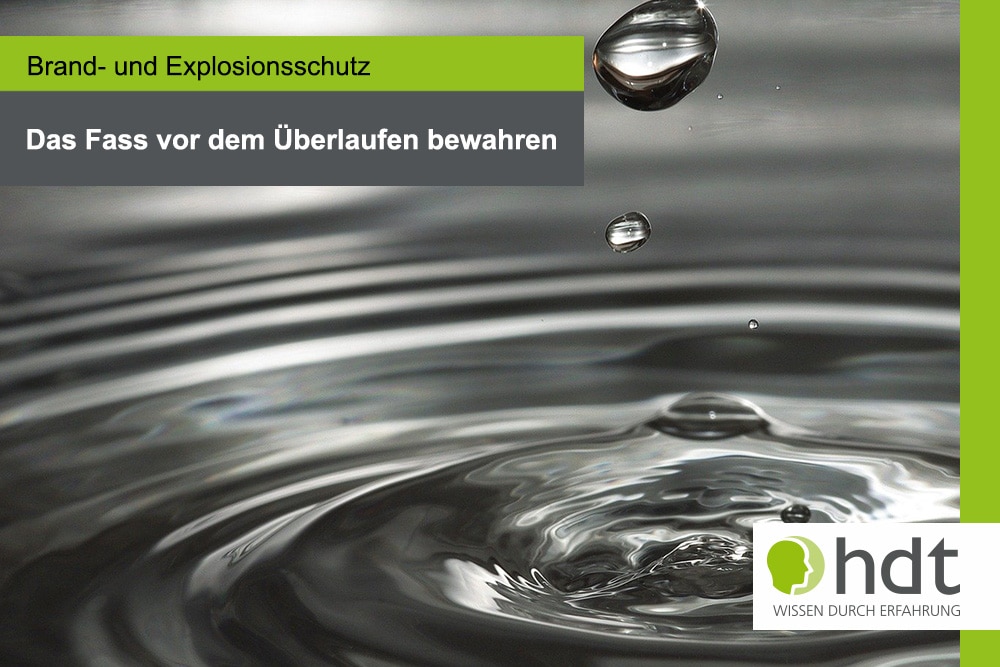 hdt_journal_brandschutz_techtalk