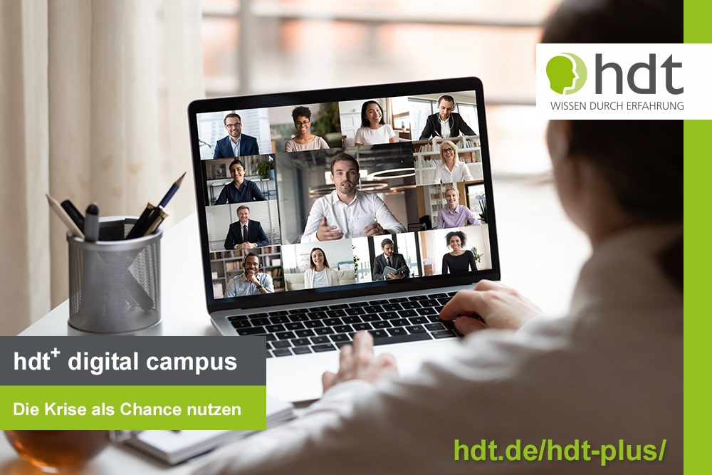 hdt-journal_hdtplus_digital_campus