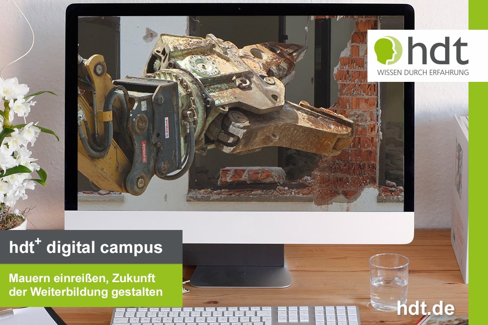 hdt-journal_hdtplus_mauern