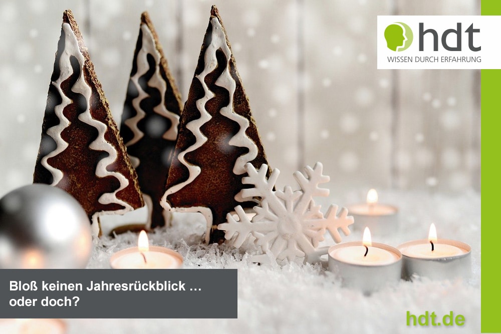 jahresrueckblick