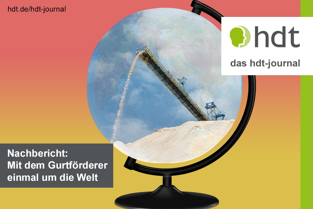 hdt_journal_nachbericht_gurtfoerderer