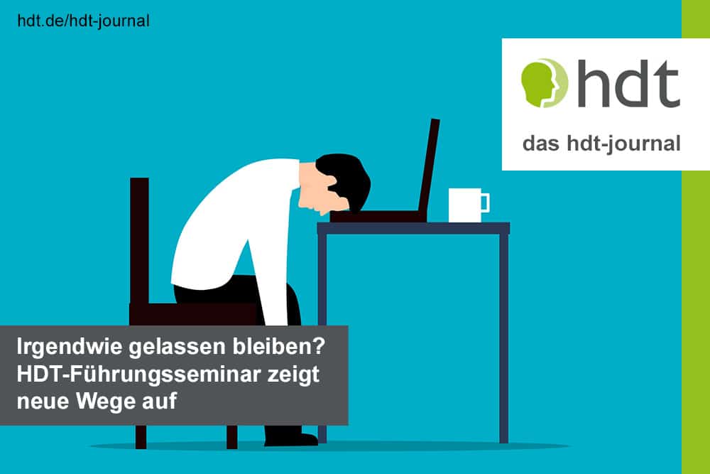 hdt_journal_stress_emotionen_im_griff