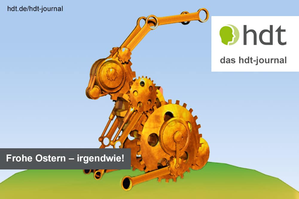 hdt_journal_ostern2021