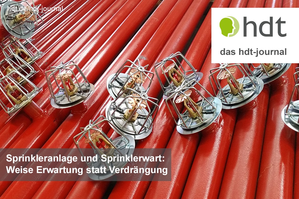 hdt-journal_Sprinklerwart