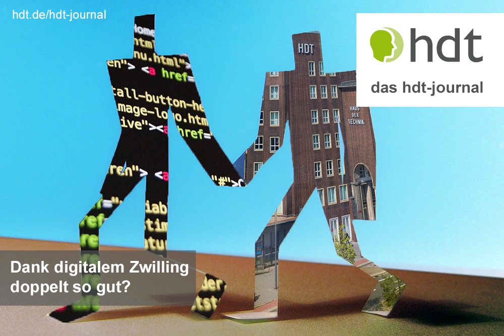 hdt-journal_digitaler_zwilling