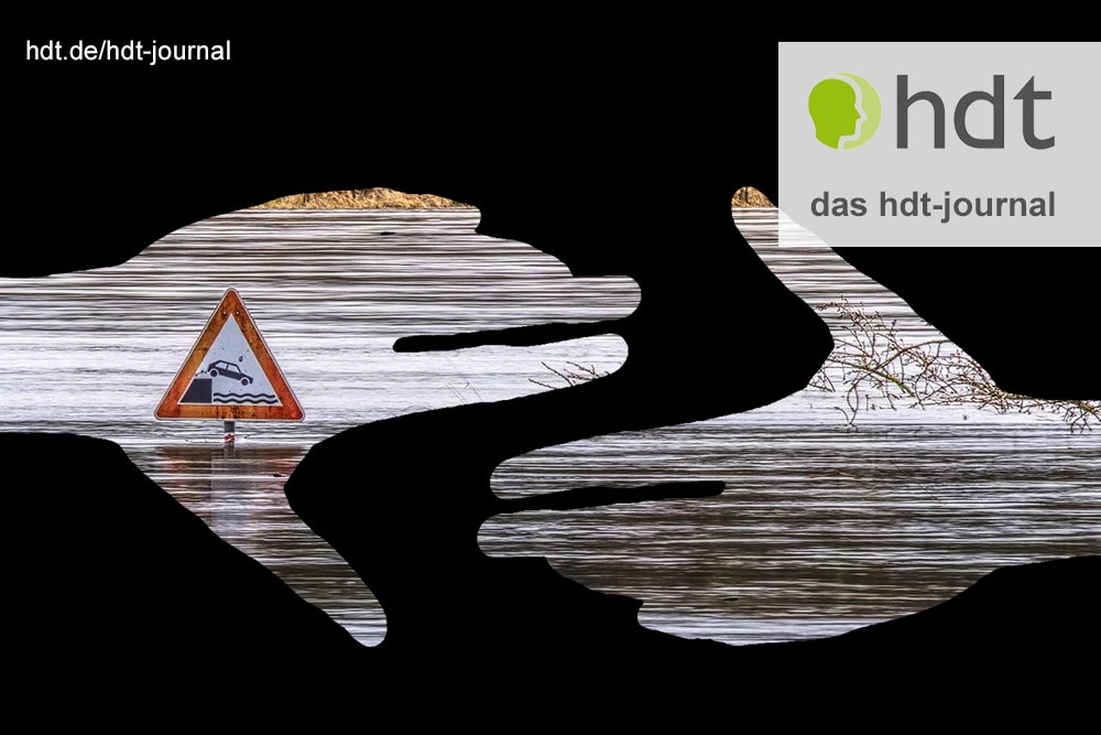 hdt-journal_flut_und_unwetterkatastrophe