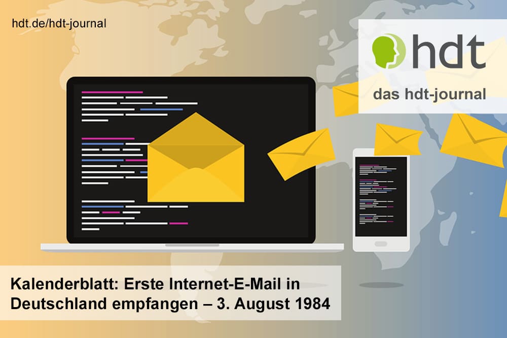 hdt-journal_kalenderblatt_erste_e-mail