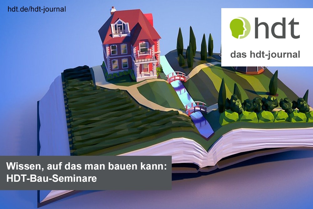 HDT_Journal_Bau-Seminare