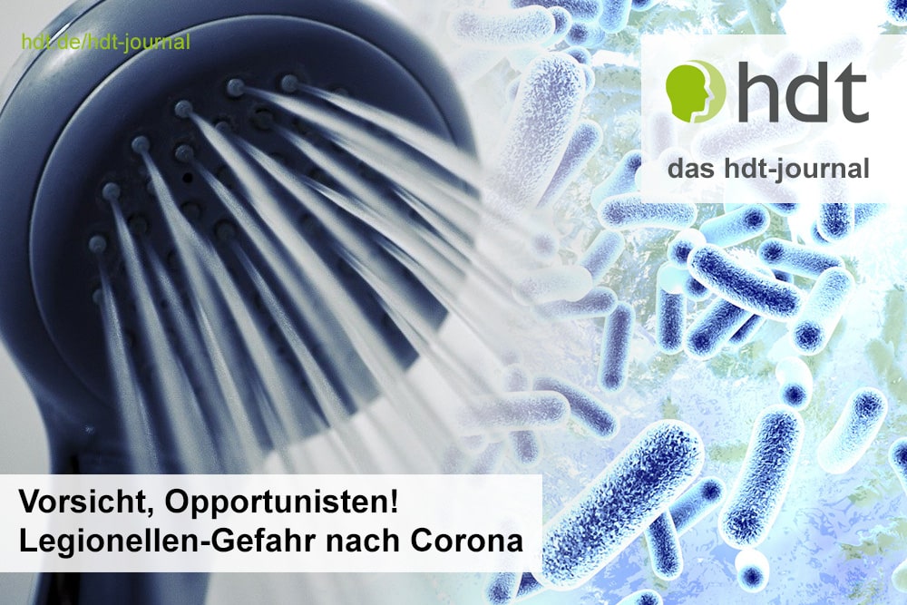 hdt-journal_Legionellen