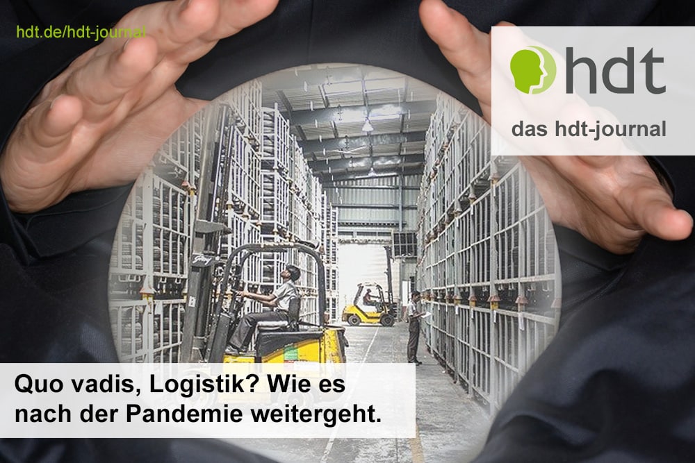hdt-journal_gastbeitrag_logistik_magazin