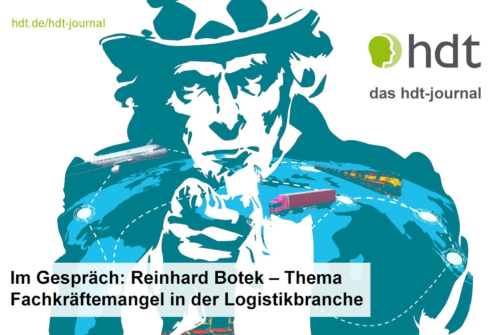 hdt-journal_interview_fachkraeftemangel_logistik