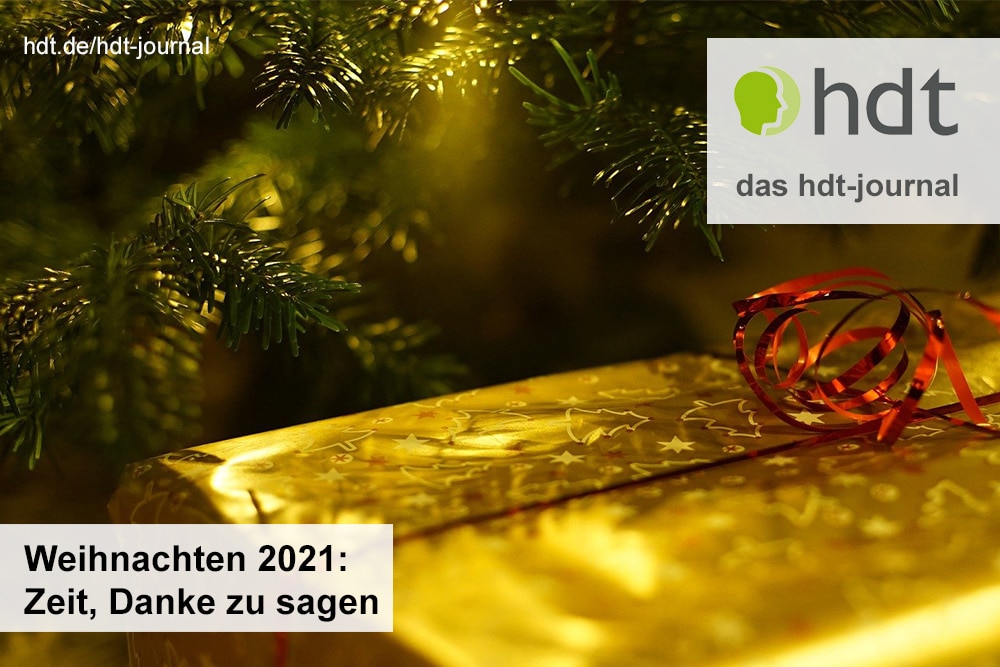 hdt-journal_xmas2021