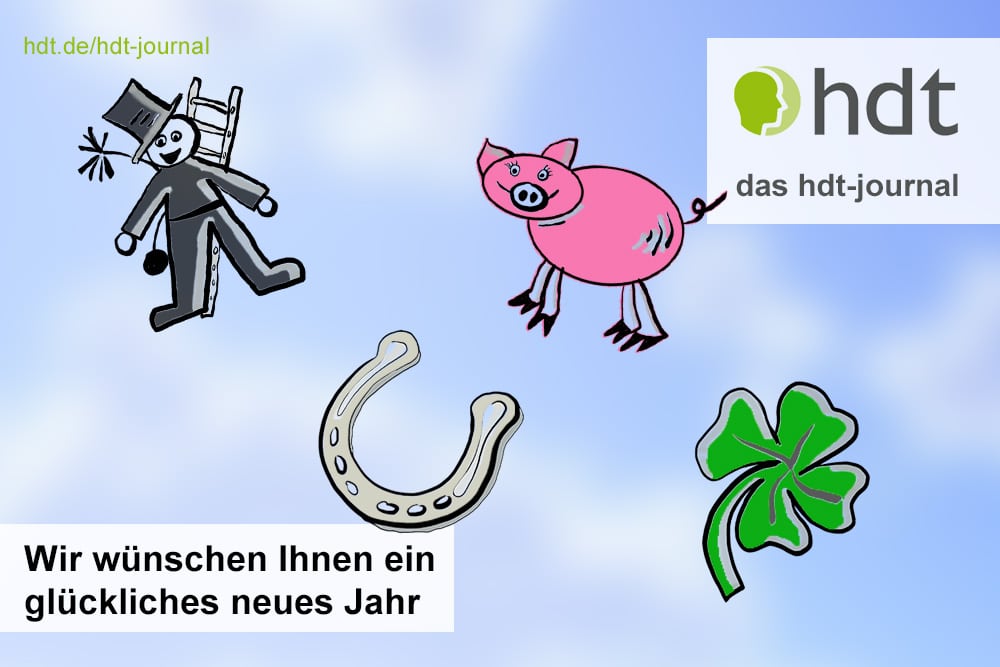 hdt-journal_happy_new_year_2022