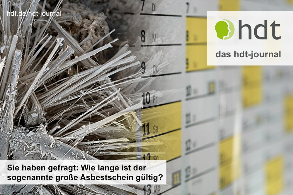 hdt-journal_asbestschein