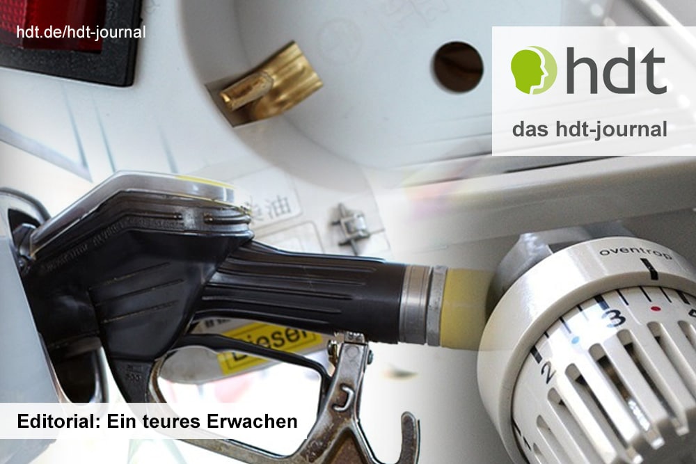 hdt-journal_editorial_4_2022