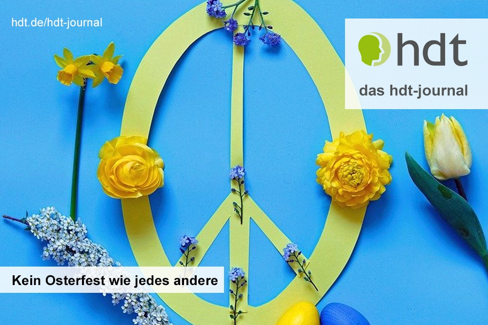 hdt-journal_ostern_2022
