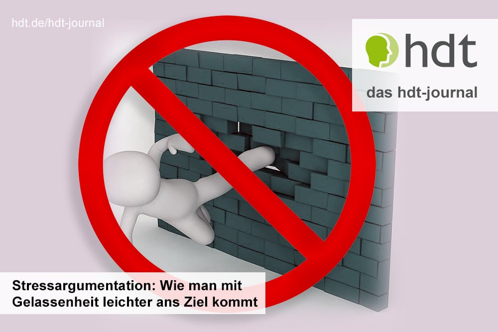 hdt-journal_stressargumentation