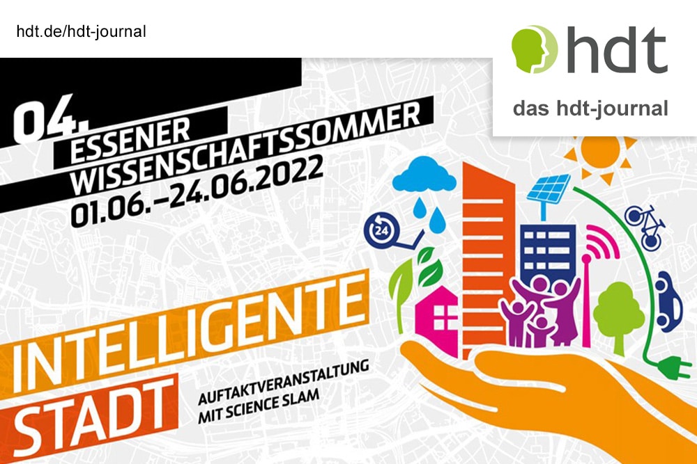 hdt-journal_Intelligente_Stadt