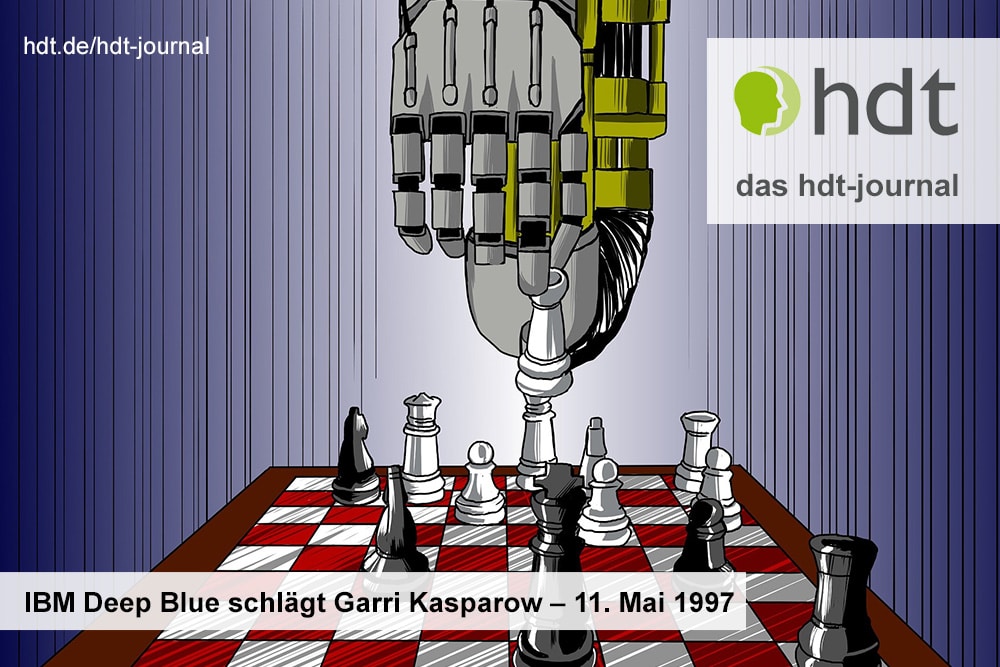 hdt-journal_deep_blue