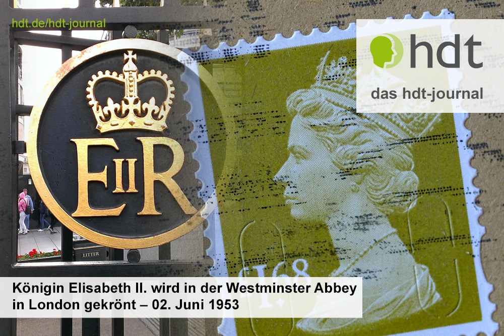hdt-journal_queen_elisabeth_II
