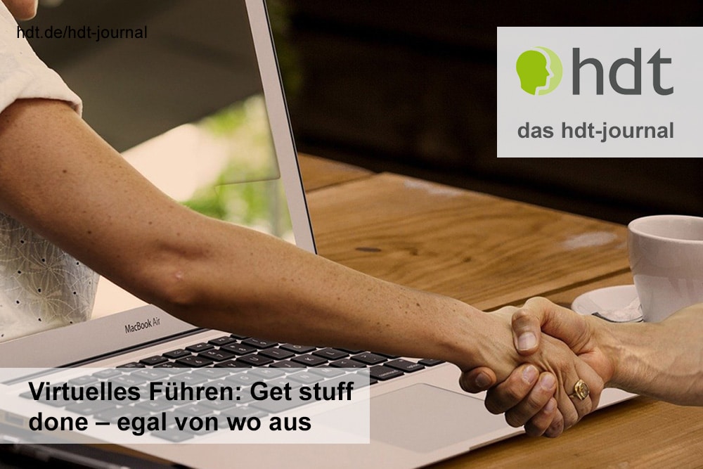 hdt-journal_virtuelles_fuehren