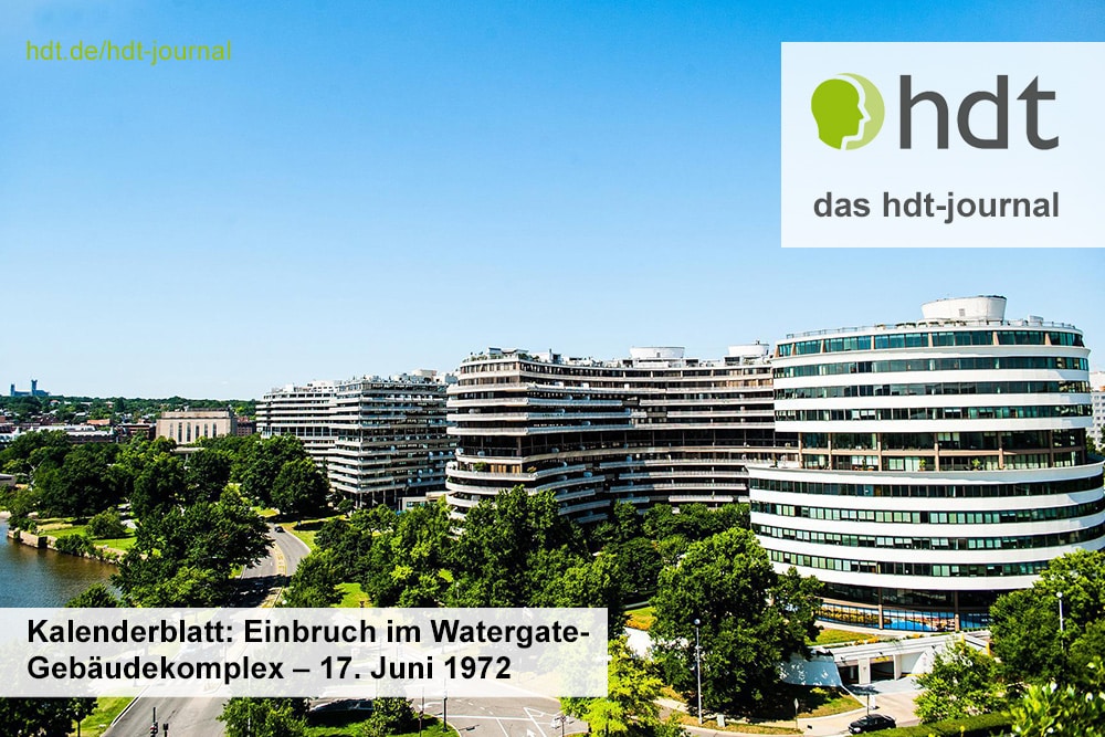 hdt-journal_watergate