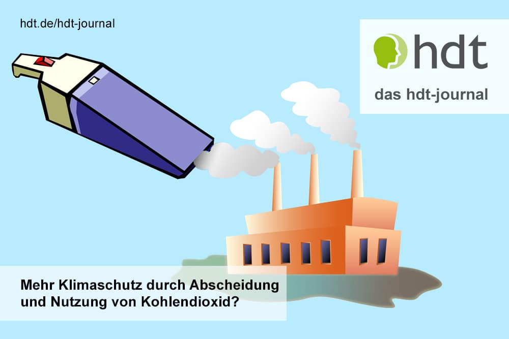 hdt-journal_Carbon_Dioxide_Removal