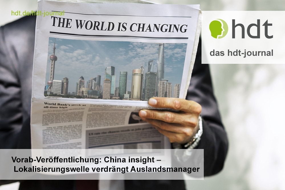 hdt-journal_China_insight_Karl_Waldkirch