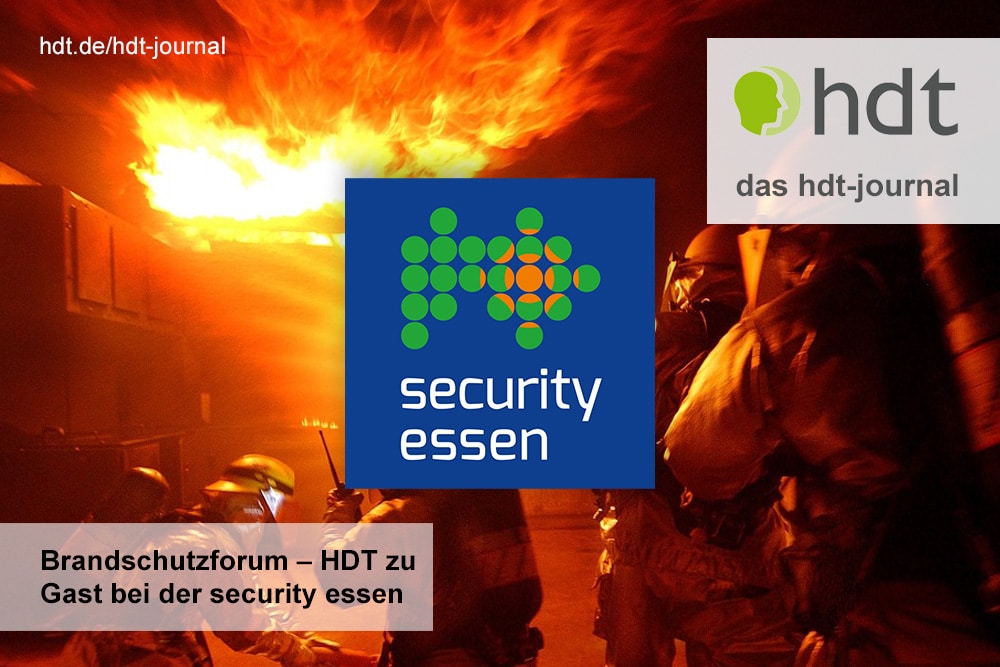 hdt-journal_Gastbeitrag_Digitalisierung_der_Stromverteilung_im_AutomobilAZfDPh0XwpJum