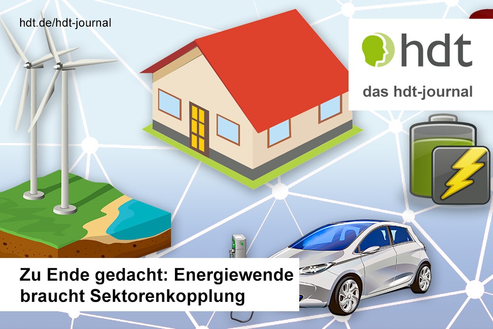 hdt-journal_Energiewende_Sektorenkopplung