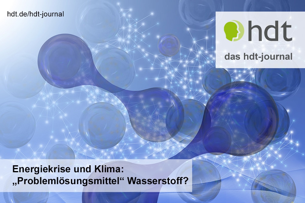 hdt_journal_Energiekrise_und_Klima-Problemloesungsmittel_Wasserstoff