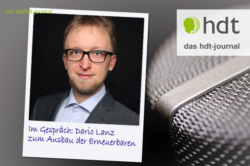 hdt-journal_interview_lanz_erneuerbare