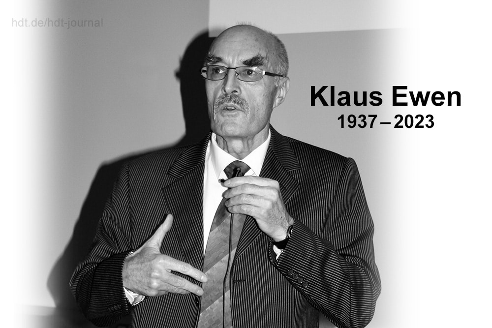 hdt-journal_Klaus_Ewen