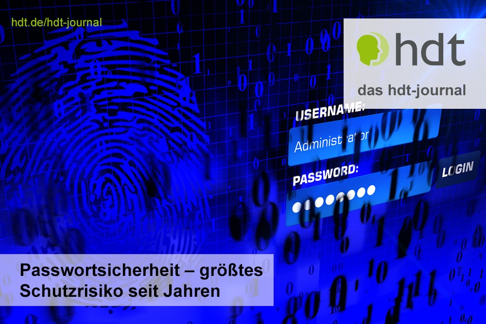 hdt-journal_gastbeitrag_passwortsicherheit
