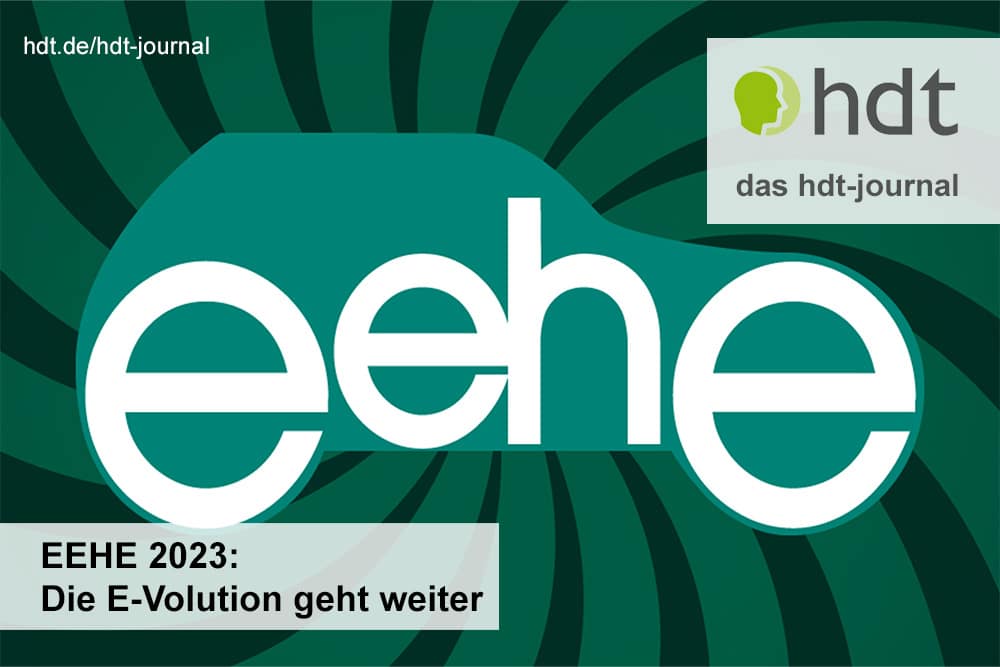 hdt-journal_eehe_2023