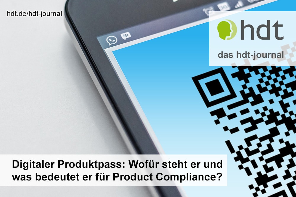 hdt-journal_Gastbeitrag_Patrick_Schneider_Digitaler_Produktpass